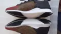 маратонки Asics Gel Lite Chameleon N43, снимка 5