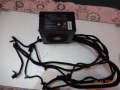  600 Watt BoostBoxx , 91% , 80 Plus Gold , снимка 3