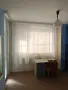 Отдава се под наем апартамент до МУ Плевен, снимка 3