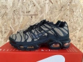 !НОВИ! Nike Air Max Plus 'TN' Utility | Khaki/Black | + КУТИЯ, снимка 1