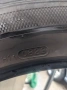 комплект гуми Hankook Ventus S1 Evo³ SUV 265/45ZR21 108Y, снимка 13