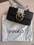 Дамска чанта Pinko, снимка 5