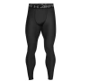 Мъжки клин Under Armour  428277 Б10, снимка 1