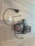Безжична Wi-Fi PTZ камера 1080p – 360°, Нощно виждане, Засичане на движение, снимка 5