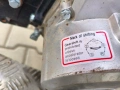 ATV 125 кубика, снимка 9