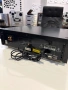 Denon DCD-1520, снимка 7