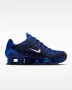 Nike Спортни Обувки Nike Shox TL Нови Оригинални Мъжки Маратонки Найк , снимка 2
