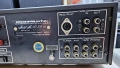 Винтидж усилвател Marantz 1030 (1973 г.), снимка 4