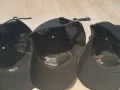 Луксозни маркови шапки с козирка Намаление , снимка 6