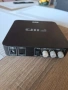 Fiio Desktop DAC+AMP K11 R2R Black, снимка 4
