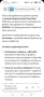 Дървен светещ часовник Мече за сортиране на форми и низанка., снимка 17