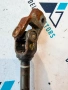 56400-Q0100 кормилен прът от Hyundai I20 1.0T, двигател G3LE, M09VMD - 7 ст. автоматик, снимка 5