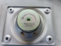 Оригинален японски високочестотен говорител Trio-Kenwood T03-0128-05 (8 Ohm), снимка 3