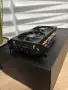 Видеокарта PowerColor Fighter Radeon RX 6600 8GB, снимка 3