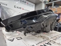 фар фарове лед ляв Audi A8 S8 D5 LASER MATRIX far farove за Ауди А8 С8 Д5 ЛАЗЕР МАТРИКС, снимка 8