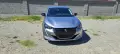 Peugeot 208 EV 50kwh Allure, снимка 2