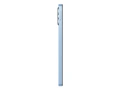 Смартфон Xiaomi Redmi 12 Sky Blue, 128GB, 4GB RAM, Dual SIM | ПРОМОЦИЯ, снимка 8