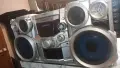 PANASONIC SA-AK410 , снимка 2