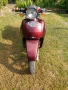 Aprilia Scarabeo, снимка 3