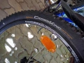 ultra velosiped 29 in4a, снимка 4