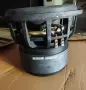 Pride Tv3 12 нискочестотен басов 12-инчов говорител #car audio #spl , снимка 6