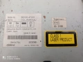 Дисплей и музика за Toyota Prius употребяван, снимка 2