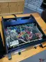  Cerwin-Vega Metron A-4000 38kg 220v, снимка 2