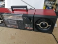 Радиокасетофон PHILIPS D 8254/00, снимка 5