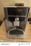 Siemens EQ9 series 500, снимка 1