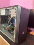 Геймърски компютър Cooler Master AMD 8x3,30GHz, Nvidia GTX 750TI, 16GB RAM, Windows 11 Pro, снимка 10