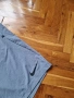 Страхотни мъжки къси панталони NIKE размер M, снимка 3