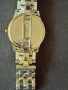 Kienzle 1822, снимка 7