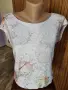 Дамски топ Юнона , снимка 1