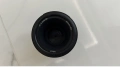 Обектив Никон af-s 50 1.8g, снимка 5