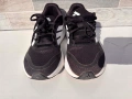 Маратонки Adidas и Nike, снимка 6