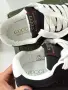 Дамски маратонки Gucci размер 39 , снимка 2