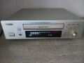 Дeк DENON DRR-F100, снимка 2