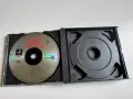 Doom за Playstation 1, снимка 3