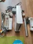 Nintendo Wii игра, снимка 2
