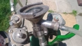 Бутилки за Наливна бира - CO2 / кислород / азот / хелий, снимка 4