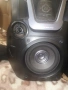 panasonic sa-ak40 , снимка 7