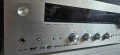 ONKYO TX 8270 STEREO RECEIVER +  Tx8030 подарък, снимка 10