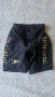Мъжки клин за триатлон Speedo Triath Elite, снимка 1