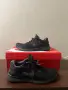 Nike Free RN – №41, снимка 4