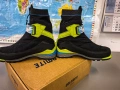 Dolomite Miage peak GTX, снимка 6