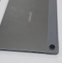 Таблет Lenovo Tab TB311XU LTE, снимка 5