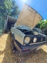 Volkswagen Golf Mk2   1600см3, снимка 1