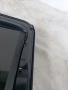 Части за електрически люк (шибедах) 6320135084 Land Cruiser J120_ 09/2002-02/2010, снимка 6