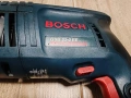 Bosch GSB 22-2 RE двускоростна  ударна бормашина , снимка 3