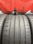 285 30 22, Летни гуми, Continental SportContact7, 4 броя, снимка 4